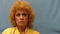 Photo of KENNEDY, SUSAN