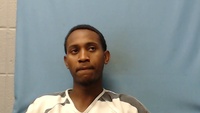 Photo of HENRY, QUANTERRIOUS