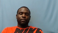 Photo of RANDLE, TEVIN