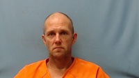 Photo of HUNT, CLINT