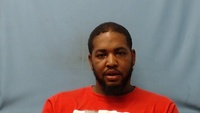 Photo of BRANCH, ARTHUR