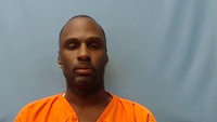 Photo of JOHNSON, MILTIANO