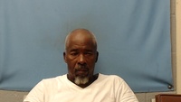 Photo of BELL, CHAMBERS