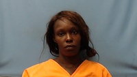 Photo of CLIFTON, SHAREE