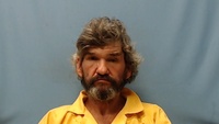 Photo of ARMSTRONG, CURTIS