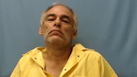 Photo of PRITCHETT, HAROLD