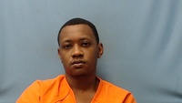 Photo of ARNOLD, DEANDREW