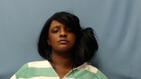 Photo of WHITESIDE, LADONNA