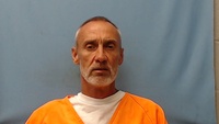 Photo of BOONE, WILLIAM