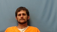 Photo of MCKNIGHT, STEVEN