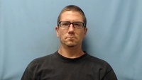 Photo of ABRAM, RANDY