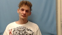Photo of CARLISLE, MICHAEL