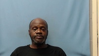 Photo of MOTON, TYRONE