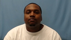 Photo of WILLIAMS, BRANDON