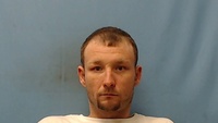Photo of COLLINS, JOHN