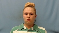 Photo of RICHARDS, REBECCA