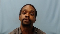 Photo of CANTRELL, RALPH