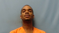 Photo of MAYS, JONATHAN