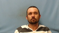 Photo of MILTON, RODNEY
