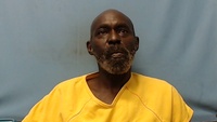 Photo of ROWE, ROY
