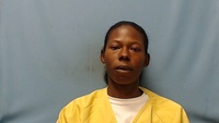 Photo of BUFORD, CHARLOTTE