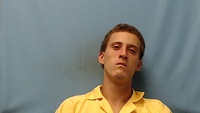 Photo of DEWHITT, JONATHAN