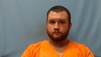 Photo of HUMPHREY, JASON