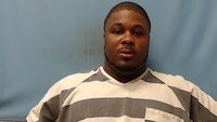 Photo of VAUGHEN, JEFFERI