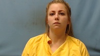 Photo of ALLEN, AMBER