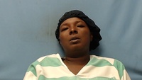 Photo of MUCHERSON, MARTHA