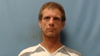 Photo of HOUSE, MICHAEL