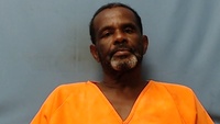 Photo of MCDANIEL, MARCUS