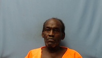 Photo of HOLMES, PAUL