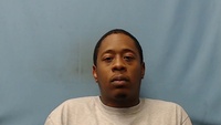 Photo of BOYLAND, OTIS