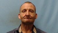 Photo of MEFFORD, JAY