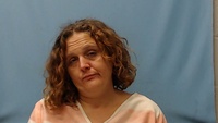 Photo of JOHNSON, APRIL