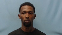 Photo of TOLIVER, MARCELL