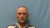 Photo of BALDWIN, BRYAN