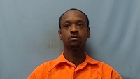 Photo of TURNER, MELVIN