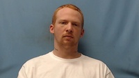 Photo of OSIER, CHRISTOPHER