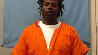 Photo of LAUDERDALE, JAMES