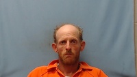 Photo of CHURCH, TIMOTHY
