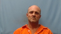 Photo of WHITE, WILLIAM
