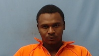 Photo of CHILDS, LESTER