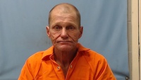 Photo of MCKNIGHT, ROBERT