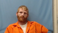 Photo of COX, COREY