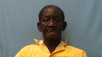Photo of HEARD, MCKENZIE