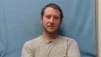 Photo of SCHOONOVER, CLIFTON