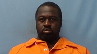 Photo of DOSS, MICHAEL