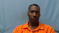 Photo of MCDANIEL, AHMAD